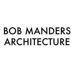Bob Manders, Oisterwijk openingstijden