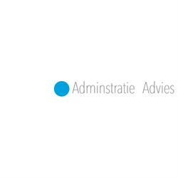 Legebeke Administratie & Advies BV, Diepenveen openingstijden