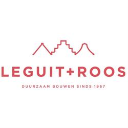 Aannemersbedrijf Leguit en Roos, Monnickendam openingstijden