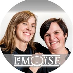 Le Moïse, Hilversum openingstijden