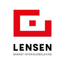 Lensen Projectinrichters B.v., Zaltbommel openingstijden