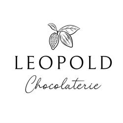 Chocolaterie Leopold, Helmond openingstijden