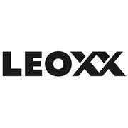 Leoxx B.v., Houten openingstijden