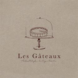 Les Gateaux, Ambachtelijke Hartige Taarten, Delft openingstijden