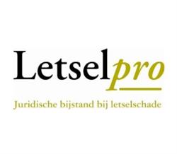 Letselpro B.v., Uden openingstijden