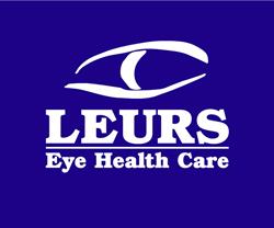 Leurs Optiek en Leurs Eye Health Care, Stramproy openingstijden