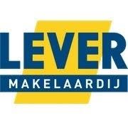Lever Makelaardij B.V., Eindhoven openingstijden