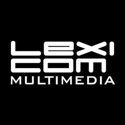 Lexicom MultiMedia BV, Leidschendam openingstijden