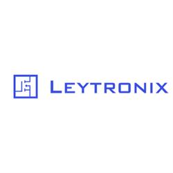 Leytronix, Drachten openingstijden