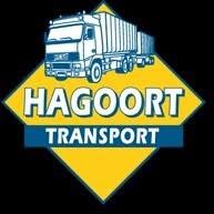 Hagoort Transport BV, Ridderkerk openingstijden