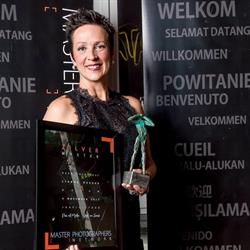 Lianne Dekker Fotografie, Dordrecht openingstijden