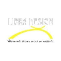 Libra Design B.v. (Harmonie Tussen Mens en Materie), Makkinga openingstijden