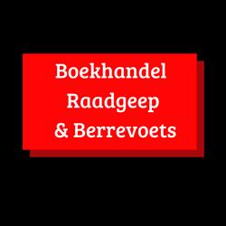 Raadgeep en Berrevoets, Doetinchem openingstijden