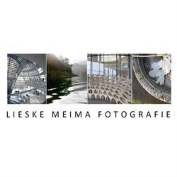 Fotografie Lieske Meima, Doorwerth openingstijden