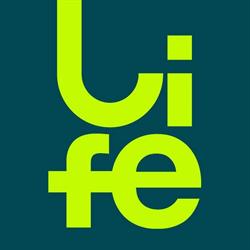 Life Design B.v., Zierikzee openingstijden