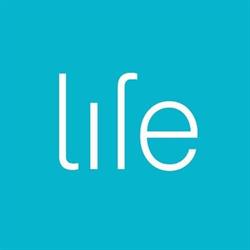 Life Design B.v., Zierikzee openingstijden