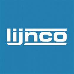 Speciaaldrukkerij Lijnco Groningen, openingstijden