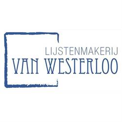 Lijstenmakerij van Westerloo, Amsterdam openingstijden