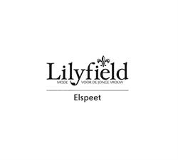 Lilyfield, Elspeet openingstijden