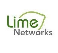 Lime Networks, Rotterdam openingstijden