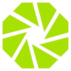 LIME Search, Amsterdam openingstijden