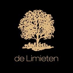 Kwekerij de Limieten B.v., Huizen openingstijden