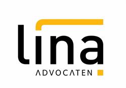 Lina Advocaten B.v., Venlo openingstijden
