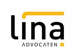 Lina Advocaten B.v., Venlo openingstijden