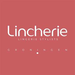 Lincherie, Groningen openingstijden