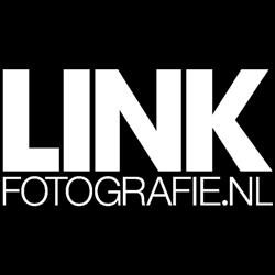 LINK Fotografie Breda, openingstijden