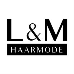 L & M Haarmode, Roden openingstijden