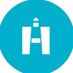 Hoekstra Assurantie & Makelaardij B.V., Urk openingstijden