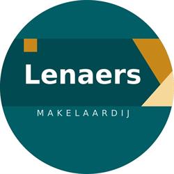 Lenaers & van Overveld makelaars, Roosendaal openingstijden