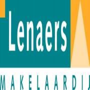 Lenaers & van Overveld makelaars, Roosendaal openingstijden