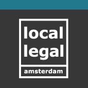 Local Legal B.V., Amsterdam openingstijden