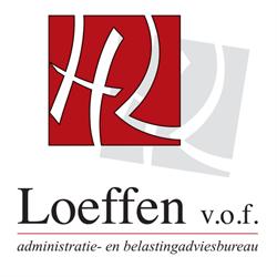 Admin.- en Belastingadv.bur. Loeffen& De Bruijn V.O.F., Wijchen openingstijden