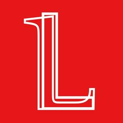 Loep Ontwerp, Arnhem openingstijden