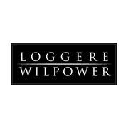 Loggere-Wilpower, 's-Graveland openingstijden