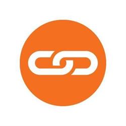 Logidex B.V., Schiedam openingstijden
