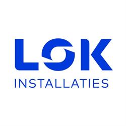 Lok Installatiebedrijf, Bodegraven openingstijden