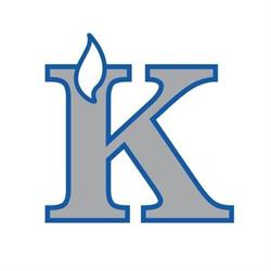 Loodgietersbedrijf Kemp, Alkmaar openingstijden