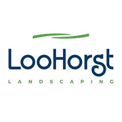 Loohorst Landscaping B.v., Ermelo openingstijden