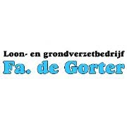 Gorter Loonbedrijf T de, Veeningen openingstijden