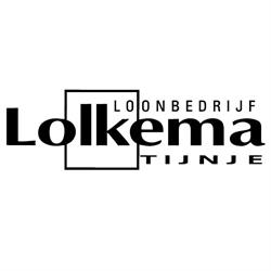 Loonbedrijf Lolkema Tijnje B.V., openingstijden