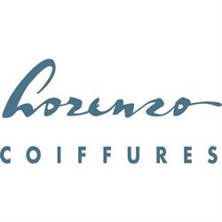 Lorenzo Coiffures, Amsterdam openingstijden