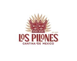 Los Pilones, Amsterdam openingstijden