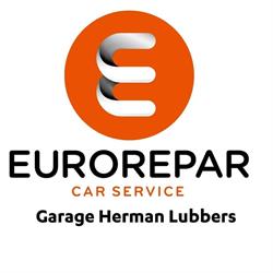 Garage Herman Lubbers V.O.F., Huizen openingstijden