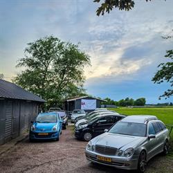 Luc Hof Auto's, Oudehaske openingstijden