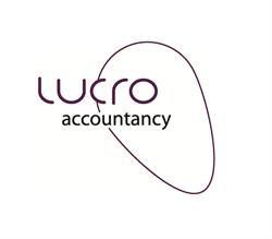 Lucro Accountancy B.v., Rijswijk openingstijden