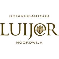 Notariskantoor Luijer, Noordwijk openingstijden